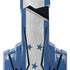 Honduras Flag Distressed BENGOO G9000 Skin